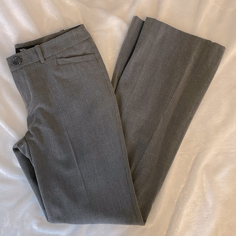 Mossimo Dress Pants